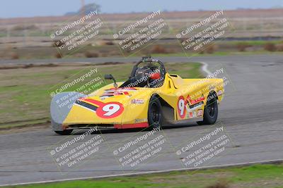 media/Jan-15-2023-CalClub SCCA (Sun) [[40bbac7715]]/Group 4/Qualifying (Sweeper)/